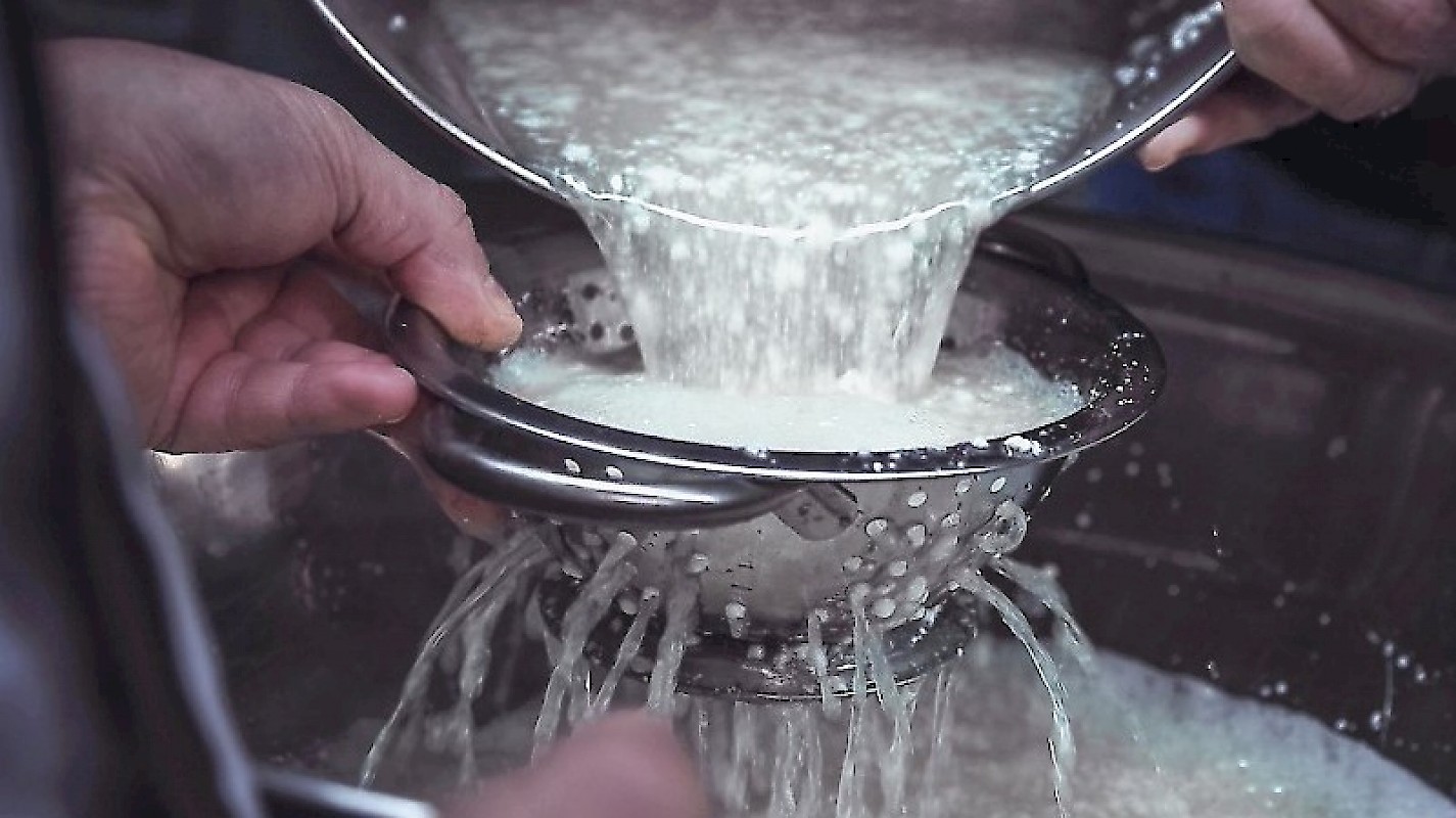 Découvrez toutes les prochaines dates de nos cours de fabrication de fromage maison en présentiel