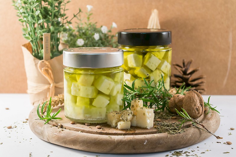 Recette Fromage Feta Maison Home Alqu