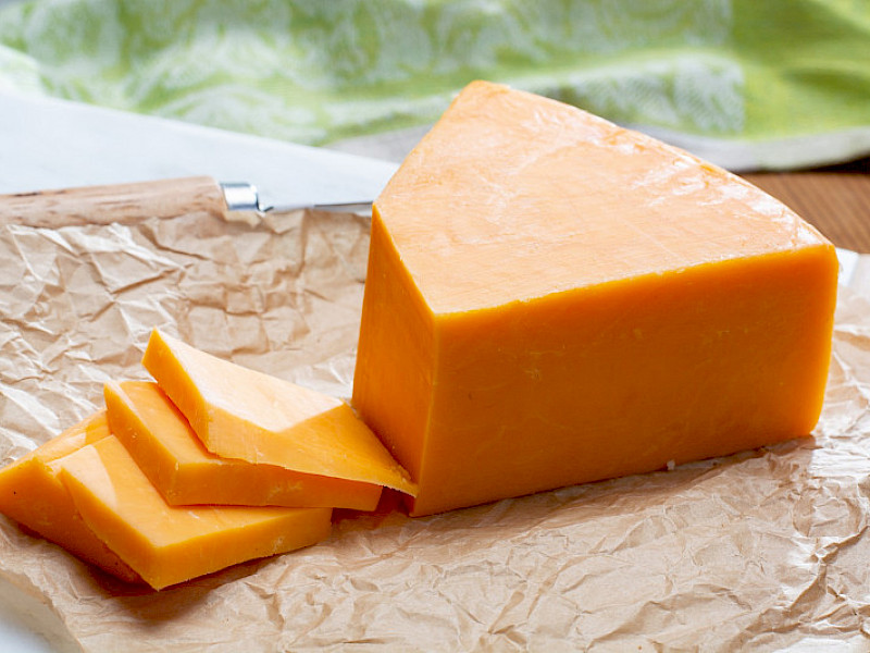 Lyofast MOS 052 D est composé d'un mélange de Lactococcus lactis ssp. lactis, Lactococcus lactis ssp. cremoris, Streptococcus thermophilus pour la fabrication maison de fromage de type brie, double et triple crème.