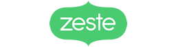 Zeste volume 4 Hiver 2017/2018